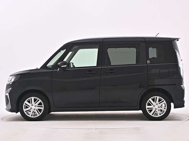 デリカD:21.2 ハイブリッド MZ 全方位カメラパッケージ 4WD
