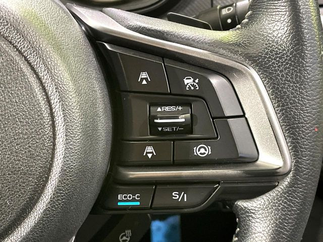 �y�S�ԑ��Ǐ]�@�\�t�N���[�Y�R���g���[���z�������H�ł̒��������s���y��!!�����ő��x��ۂN���[�Y�R���g���[�����A�Փˌy���V�X�e���ƘA�g���A�O���̎ԗ������m���ĎԊԂ�ۂ悤�ɑ��x���߂��Ă���܂�!!