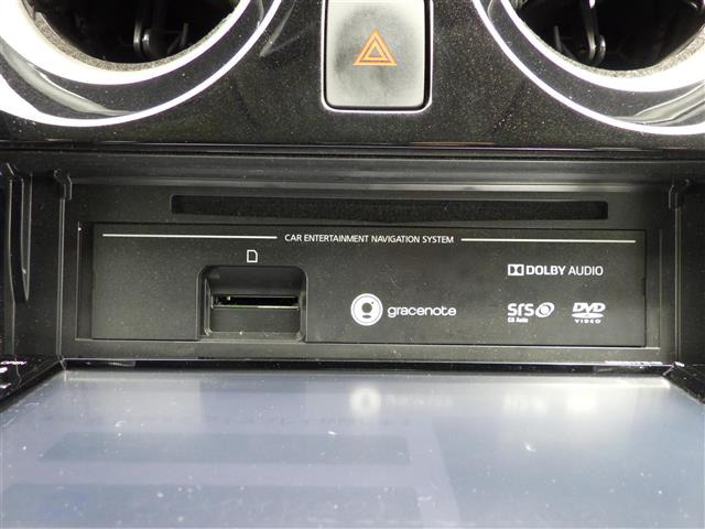 ノート1.2 e-POWER X