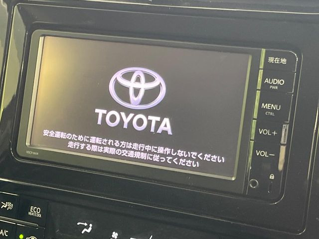 プリウス1.8 S