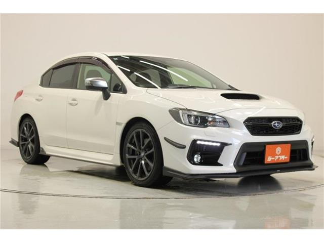 ���ЃI�[�g���[���͓����E�{�[�i�X�����s�v�B�Œ�120��܂ŉ\�ƂȂ��Ă���܂��B�R�������ł��\���܂���̂ł��C�y�ɂ����k�������B