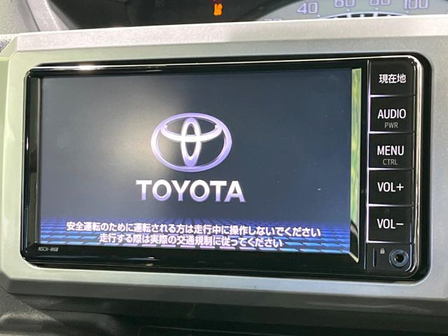 ピクシスメガL SAIII