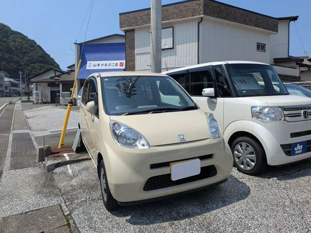 ライフF