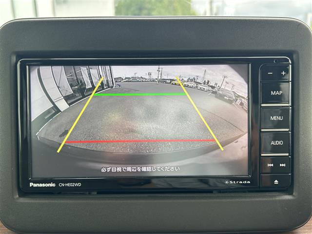 アルトラパンLC X 4WD