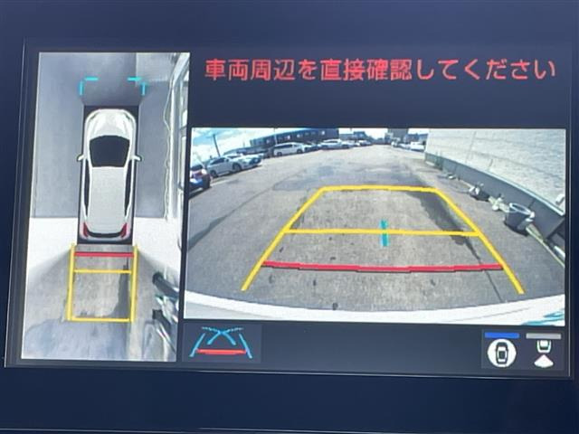 アクア1.5 G E-Four 4WD
