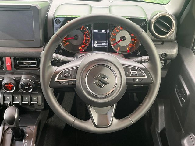 �X�e�A�����O���g�p�������Ȃ��A���ꂢ�ȏ�ԂƂȂ��Ă���܂���
