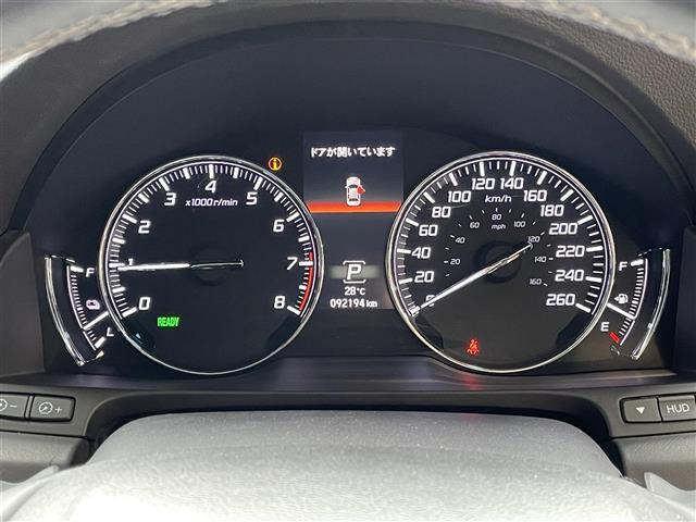 レジェンド3.5