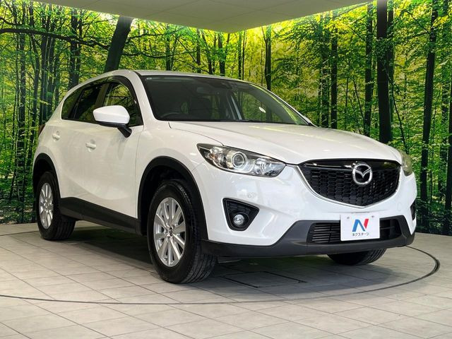 �������x�̃K���X�疌�ŝ����͂������A�㎿�ȃc���E����������B���O����_���J�����؂Ȉ��Ԃ�ی삵�A�F�����E�򉻂�h�~�B�u�e�X�v���b�V���R�[�g�v�A�u�e�v���~�b�T�R�[�g�v���炨�I�т��������܂��B