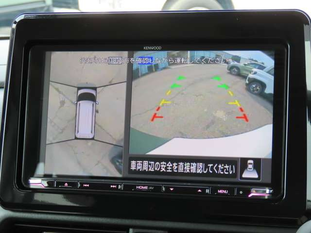 デリカミニT プレミアム 4WD