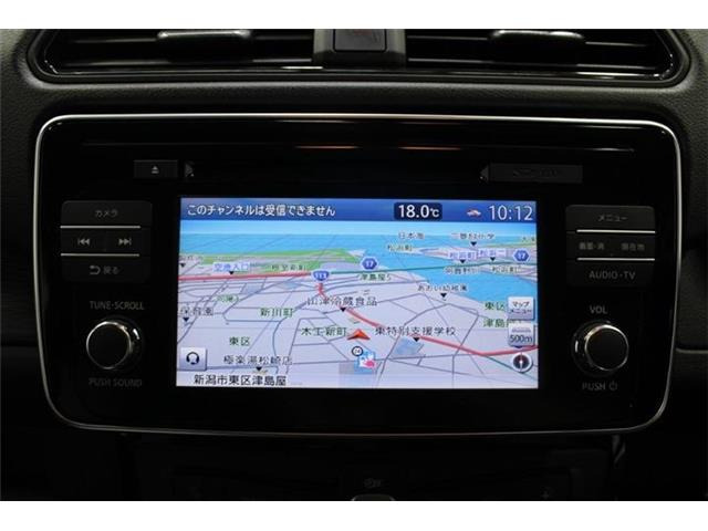 ���ЃI�[�g���[���͓����E�{�[�i�X�����s�v�B�Œ�120��܂ŉ\�ƂȂ��Ă���܂��B�R�������ł��\���܂���̂ł��C�y�ɂ����k�������B