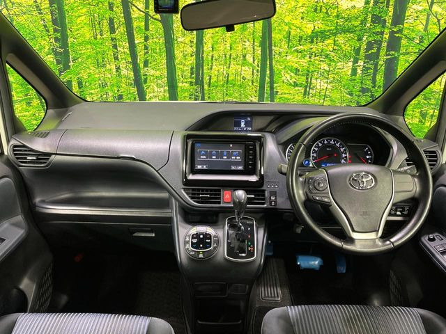 ノア2.0 Si