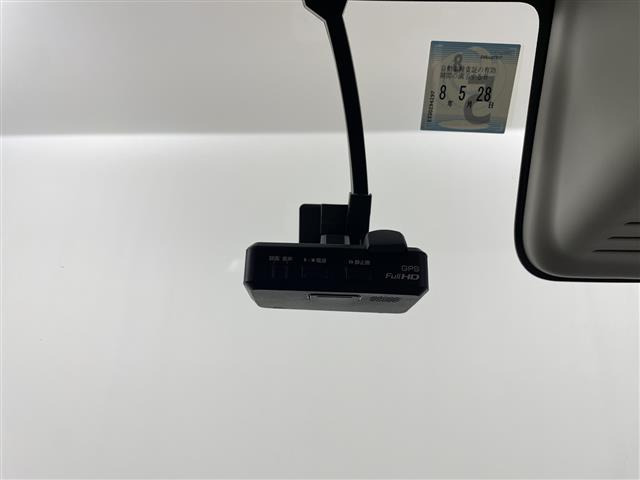デイズルークスハイウェイスター S アンシャンテ 助手席スライドアップシート 4WD