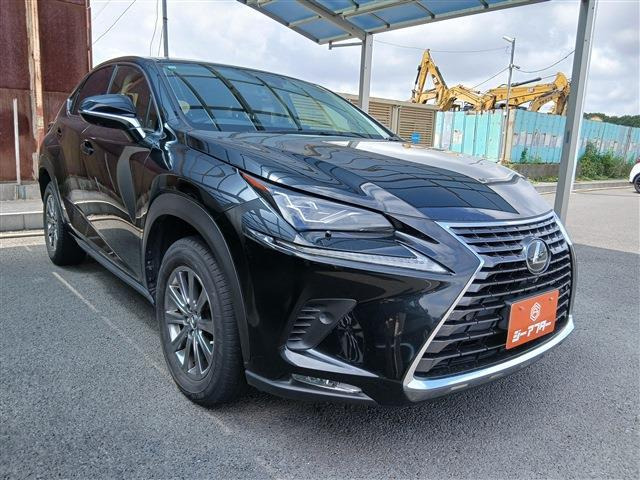 NX300 Iパッケージ