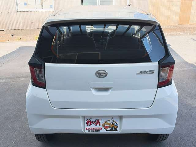 �I�[�g���[�����X�����͓���0�~����Œ�120��܂ł��Ή��\�����C�y�ɂ����k��������