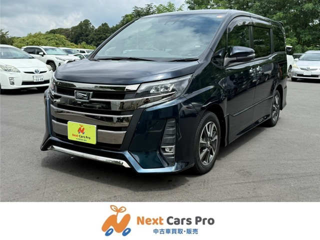 ノア2.0 Si W×B