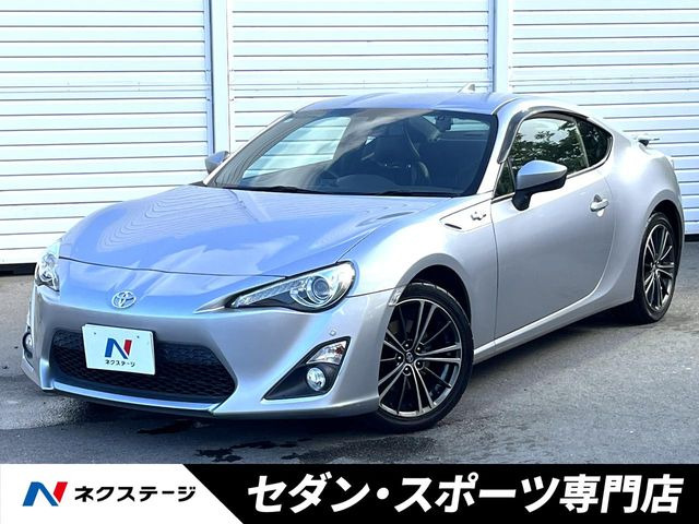 862.0 GT リミテッド