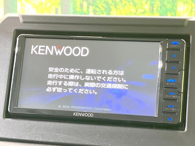 ジムニーシエラ1.5 JC 4WD