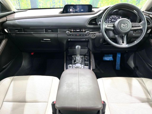 CX-302.0 20S プロアクティブ ツーリングセレクション