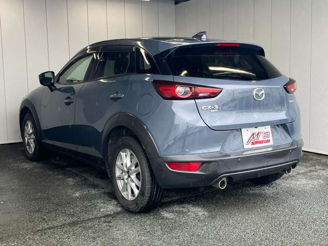 �l�C��4WD�A�y�����ԁA�R���p�N�g�J�[�ASUV�A�Z�_���A�~�j�o���A�A���Ԃ܂ŕ��L����葵���Ă���܂��B