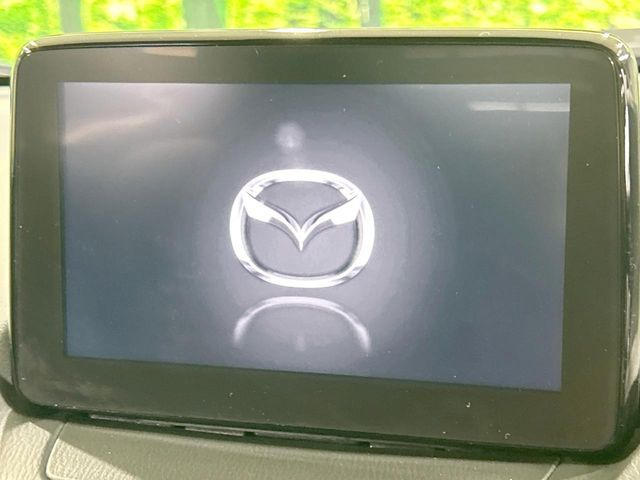 CX-32.0 20S プロアクティブ