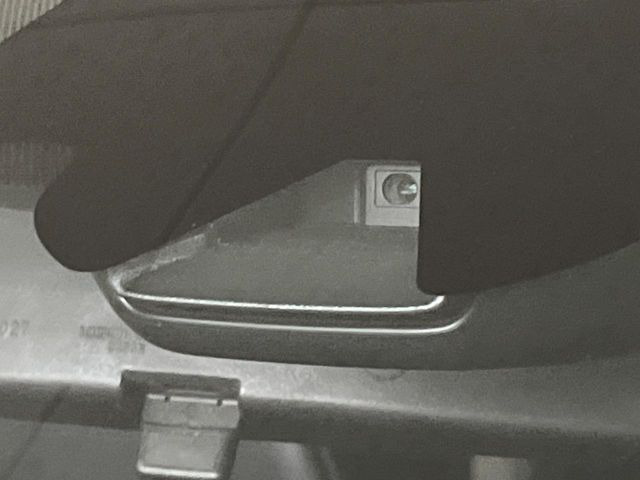 エクストレイル2.0 20X エマージェンシーブレーキパッケージ