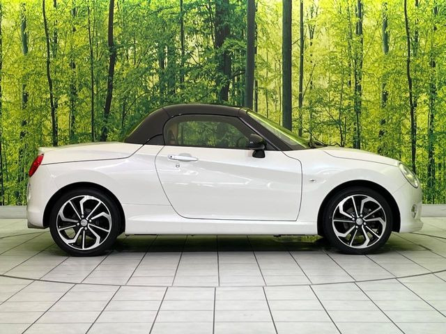 �����ւ̂��[�Ԃ������Ă���܂��B�ꕔ�n��������A�S�������[�ԉ\�ł��̂ł��C�y�ɂ����k����������