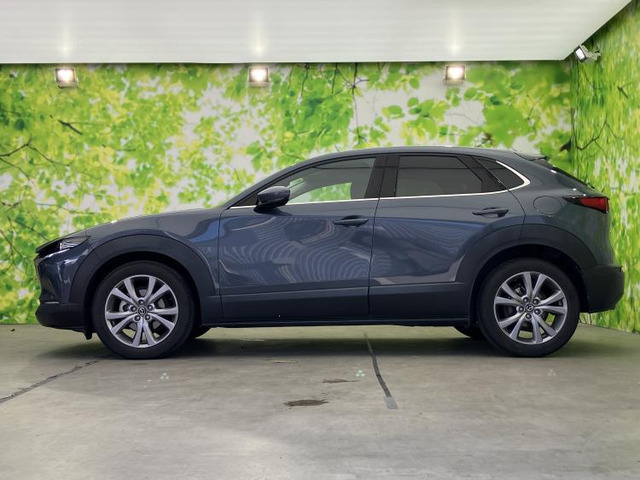 CX-302.0 20S プロアクティブ ツーリングセレクション