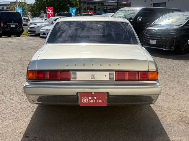 ������������Ȃ��B�i���ɂ��������