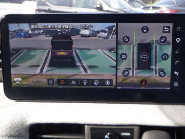 ルークスハイウェイスター Gターボ