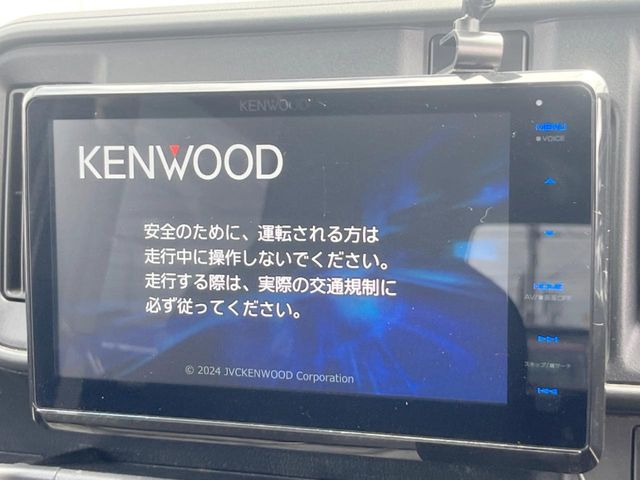 ハイゼットカーゴ