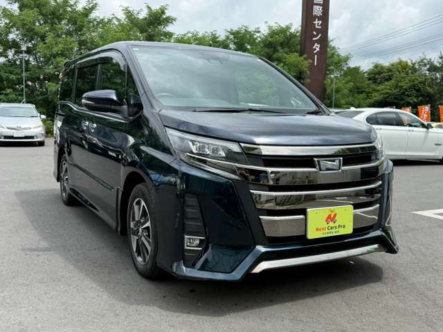 ノア2.0 Si W×B