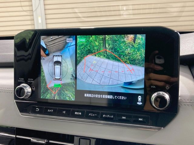 �y�}���`�A���E���h���j�^�[�z��p�̃J�����ɂ��A�ォ�猩���낵���悤�Ȏ��_��360�x�N���}�̎��͂��m�F���邱�Ƃ��ł��܂������p�������m�F���₷���A�����ꏊ�ł̐؂�Ԃ��⒓�Ԃ��X���[�Y�ɍs���܂��B