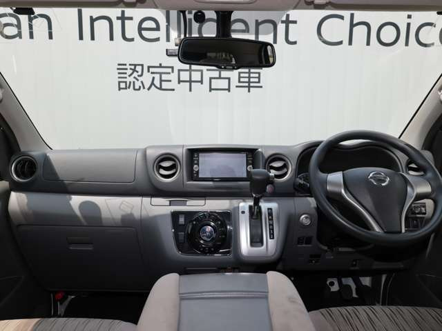 NV350キャラバンワゴン2.5 GX ロング 低床