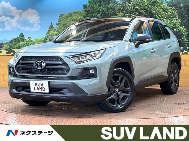 RAV4