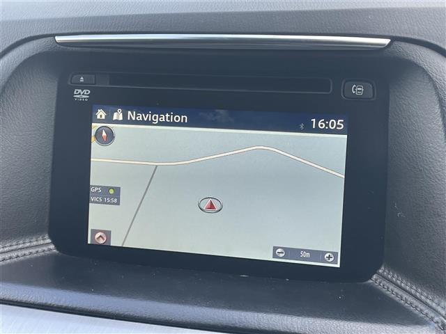 CX-52.2 XD プロアクティブ