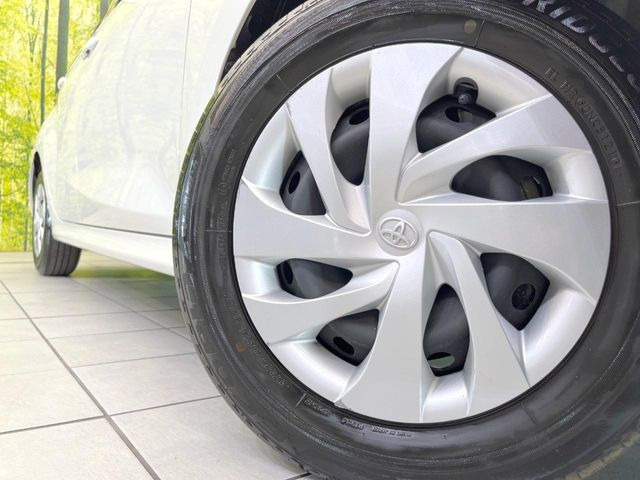 【純正14インチスチールホイール】ネクステージでは『社外アルミホイール』も好評発売中!有名ブランドからお値打ちなアルミまで幅広くご提案致します♪スタッドレスタイヤも取り扱っておりますのでお任せ下さい!