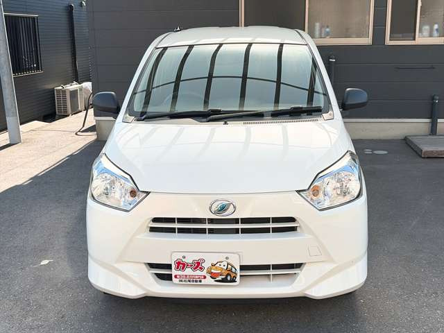WEB�ETEL���k�s�Ȃ��Ă���܂�!�����X���������Ȃ��Ă����k�E���w���\�ł�!���C�y�ɓX���ւ��⍇������������