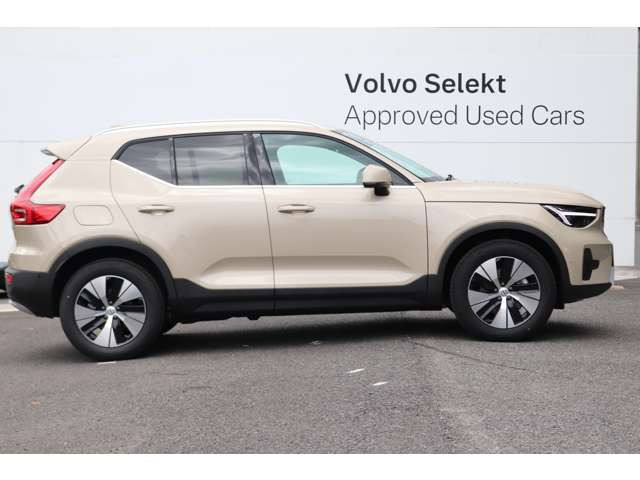 XC40B3