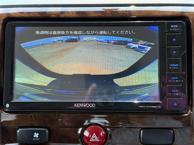 デリカD:52.4 エクシード II