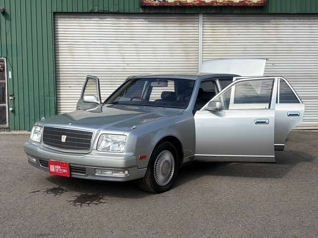 ���邾���ł�OK�B�܂��͂��C�y��