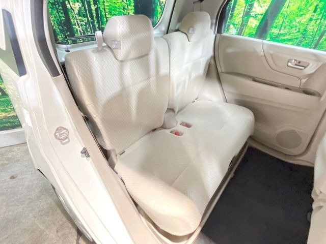 �㕔���Ȃ��C�ɂȂ�悤�ȃL�Y�E�����ւ��蓙�A�傫�ȃ_���[�W�͂Ȃ��A�ǍD�ȏ�Ԃł��B