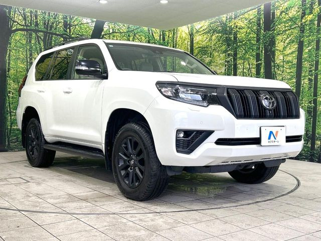 �������x�̃K���X�疌�ŝ����͂������A�㎿�ȃc���E����������B���O����_���J�����؂Ȉ��Ԃ�ی삵�A�F�����E�򉻂�h�~�B�u�e�X�v���b�V���R�[�g�v�A�u�e�v���~�b�T�R�[�g�v���炨�I�т��������܂��B