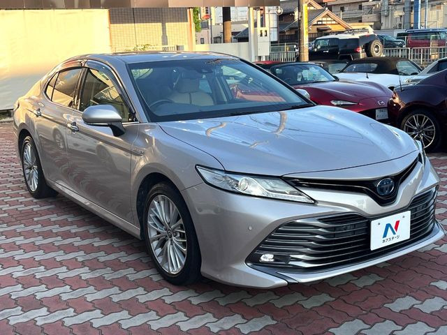�������x�̃K���X�疌�ŝ����͂������A�㎿�ȃc���E����������B���O����_���J�����؂Ȉ��Ԃ�ی삵�A�F�����E�򉻂�h�~�B�u�e�X�v���b�V���R�[�g�v�A�u�e�v���~�b�T�R�[�g�v���炨�I�т��������܂��B