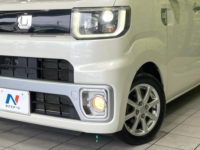��Ԃ�r�V���ɂ��ǍD�Ȏ��E�ň��S�ȑ��s������]�������ɂ́y���P�xLED�w�b�h���C�g�z�̎�t����������!�����̂��q�l�ɂ��D�]���������Ă���܂���