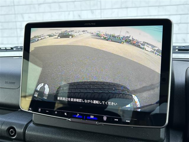 ジムニーシエラ1.5 JC 4WD