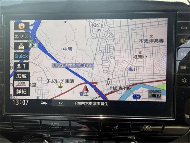 セレナ1.2 e-POWER ハイウェイスターV