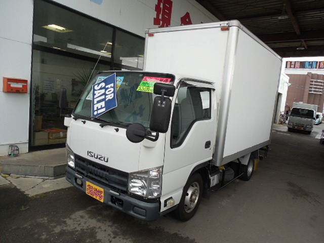 エルフ