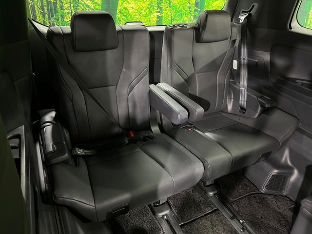 3��ڃV�[�g�͂�������ԗǍD����l�ł��������ƍ����Ē����܂��̂ŁA��l���ł̂��o���������N���N�ł��􂲉Ƒ��ŁA�C�̒m�ꂽ���ԂŁA�h���C�u�ɍs���̂��y���݂ł��ˁ�