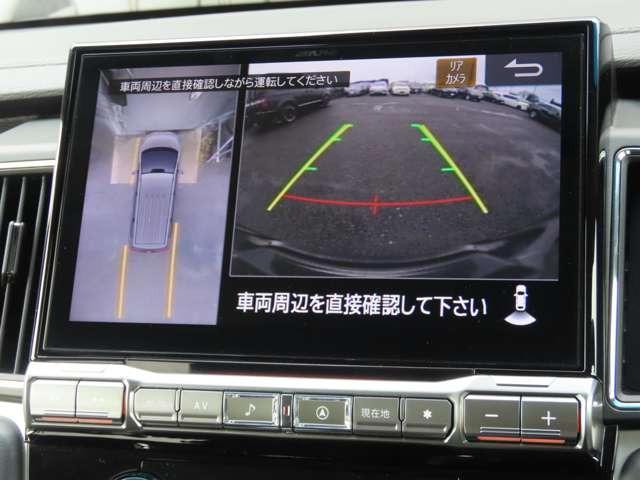 デリカD:52.2 P 4WD