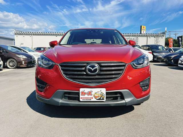 WEB�ETEL���k�s�Ȃ��Ă���܂�!�����X���������Ȃ��Ă����k�E���w���\�ł�!���C�y�ɓX���ւ��⍇������������